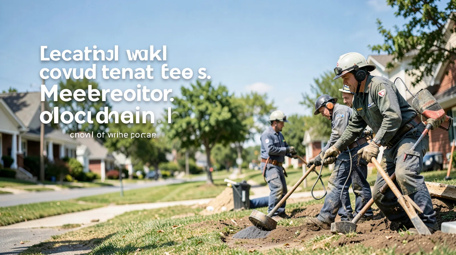 Mold Remediation in Booker, TX near me